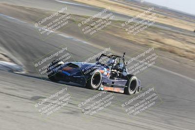 media/Nov-05-2023-CalClub SCCA (Sun) [[4ca13f3dad]]/Group 5/Offramp (Race)/